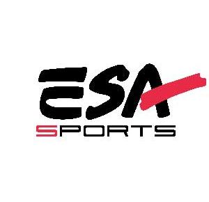 ESA Sports