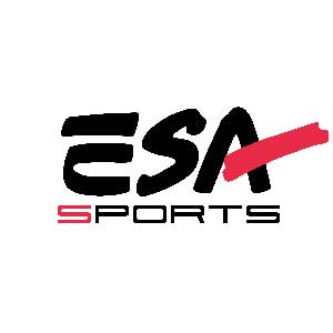 ESA Sports