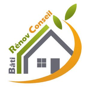 Bâti Rénov Conseil