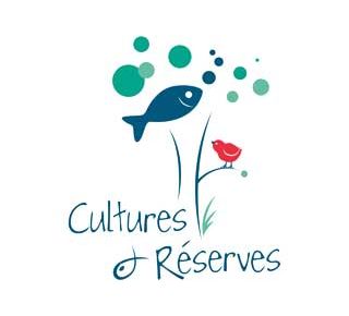 Cultures et Réserves