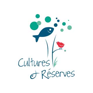 Cultures et Réserves