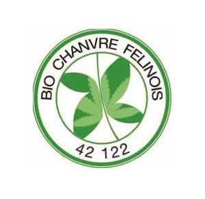 Bio Chanvre Félinois