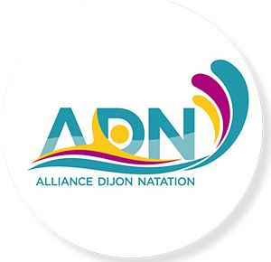 Dijon Natation