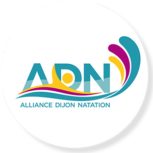 Dijon Natation