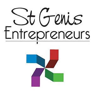 Saint Genis Entrepreneurs