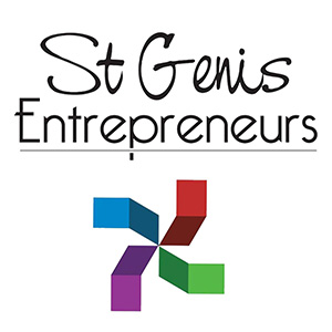 Saint Genis Entrepreneurs
